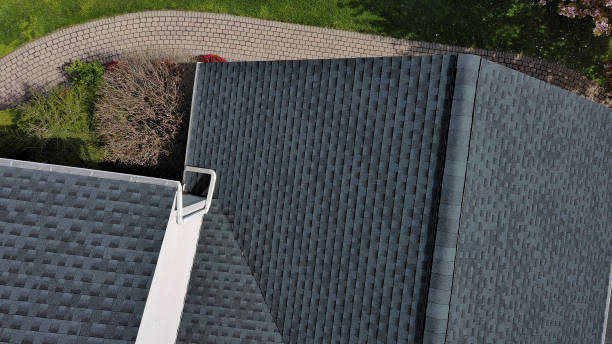 Best Roof Maintenance and Cleaning  in Rson, CA
