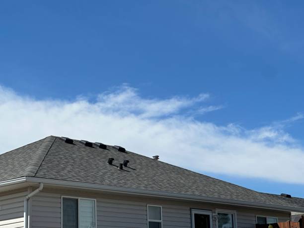 Best Slate Roofing  in Rson, CA