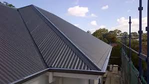 Best Roof Inspection  in Rson, CA
